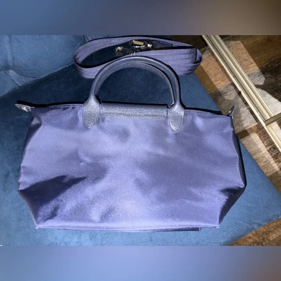 Longchamp - Picture 3 of 9